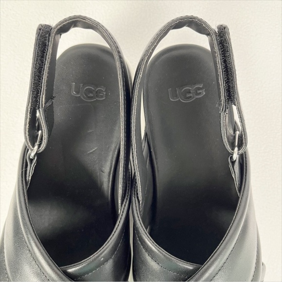 UGG Sandals - Picture 7 of 7